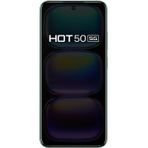 Защитная пленка StatusSKIN для Infinix Hot 50