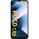 Защитная пленка StatusSKIN для Xiaomi Poco C85