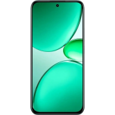 Захисна плівка StatusSKIN для Realme C85 Pro