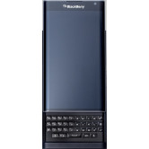 Захисна поліуретанова плівка StatusSKIN для BlackBerry Priv