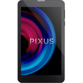 Захисна поліуретанова плівка StatusSKIN для Pixus Touch 7 3G