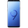 Захисна плівка StatusSKIN для Samsung Galaxy S9 Plus (G965)