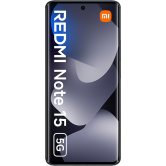 Защитная пленка StatusSKIN для Xiaomi Redmi Note 15 5G