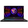 Захисна плівка StatusSKIN для MSI Katana A17