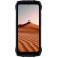Захисна плівка StatusSKIN для Blackview BV7300
