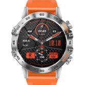 Захисна плівка StatusSKIN для UWatch Smart Delta K52