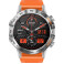 Защитная пленка StatusSKIN для UWatch Smart Delta K52