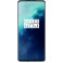 Захисна плівка StatusSKIN для OnePlus 7T Pro