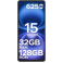 Защитная пленка StatusSKIN для Doogee Note 58