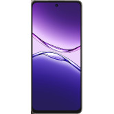 Захисна плівка StatusSKIN для OPPO A5 2025