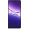Захисна плівка StatusSKIN для OPPO A5 2025