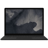 Захисна плівка StatusSKIN для Microsoft Surface Laptop 3
