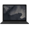 Защитная пленка StatusSKIN для Microsoft Surface Laptop 3