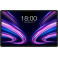Защитная пленка StatusSKIN для Teclast T50 Plus
