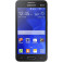 Защитная пленка StatusSKIN для Samsung Galaxy Core 2 Duos (G355)