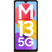 Захисна поліуретанова плівка StatusSKIN для Samsung Galaxy M13 5G (M136)
