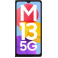 Захисна плівка StatusSKIN для Samsung Galaxy M13 5G (M136)