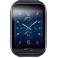 Захисна плівка StatusSKIN для Samsung Galaxy Watch Gear S R750
