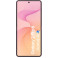 Захисна плівка StatusSKIN для Samsung Galaxy Z Flip8 5G