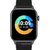 Защитная пленка StatusSKIN для Gelius Pro GP-SW015