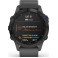 Захисна плівка StatusSKIN для Garmin Fenix 6 Pro