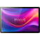 Защитная пленка StatusSKIN для Pixus Combo