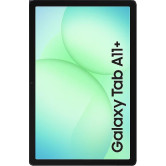 Захисна плівка StatusSKIN для Samsung Galaxy Tab A11+