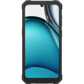 Защитная пленка StatusSKIN для Blackview BV5300 Plus