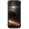 Захисна плівка StatusSKIN для Blackview BV8200