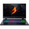 Захисна плівка StatusSKIN для Acer Nitro 17