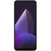 Захисна плівка StatusSKIN для Meizu Mblu 22