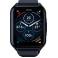 Захисна плівка StatusSKIN для Motorola Moto Watch 70
