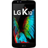 Захисна плівка StatusSKIN для LG K10 (K410)