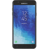 Захисна поліуретанова плівка StatusSKIN для Samsung Galaxy J7 Star 2018 (J737)