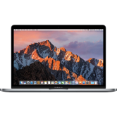 Захисна плівка StatusSKIN для Apple MacBook Pro 13