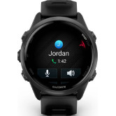 Захисна плівка StatusSKIN для Garmin Forerunner 570 42mm