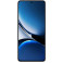 Защитная пленка StatusSKIN для Xiaomi Redmi Turbo 4 5G