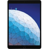 Захисна плівка StatusSKIN для Apple iPad Air 2019 (A2152 А2153 А2123)