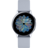 Захисна поліуретанова плівка StatusSKIN для Samsung Galaxy Watch Active 2 40mm