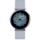 Захисна плівка StatusSKIN для Samsung Galaxy Watch Active 2 40mm