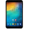 Защитная пленка StatusSKIN для Teclast P80x 4G