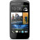 Захисна плівка StatusSKIN для HTC Desire 500