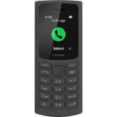 Захисна поліуретанова плівка StatusSKIN для Nokia 105 4G