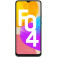 Захисна плівка StatusSKIN для Samsung F04 (E045)