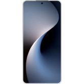 Защитная пленка StatusSKIN для Meizu 21 Note