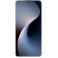 Захисна плівка StatusSKIN для Meizu 21 Note