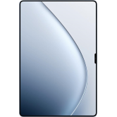 Защитная пленка StatusSKIN для Xiaomi Pad 7 Ultra