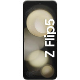 Захисна плівка StatusSKIN для Samsung Galaxy Z Flip 5 (F731)
