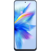Захисна плівка StatusSKIN для Blackview Shark 9