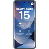 Защитная пленка StatusSKIN для Xiaomi Redmi Note 15 4G